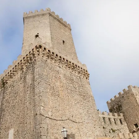 Apartamento Torre Dei Mari *