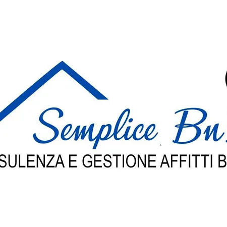 Torre Dei Mari Apartamento *